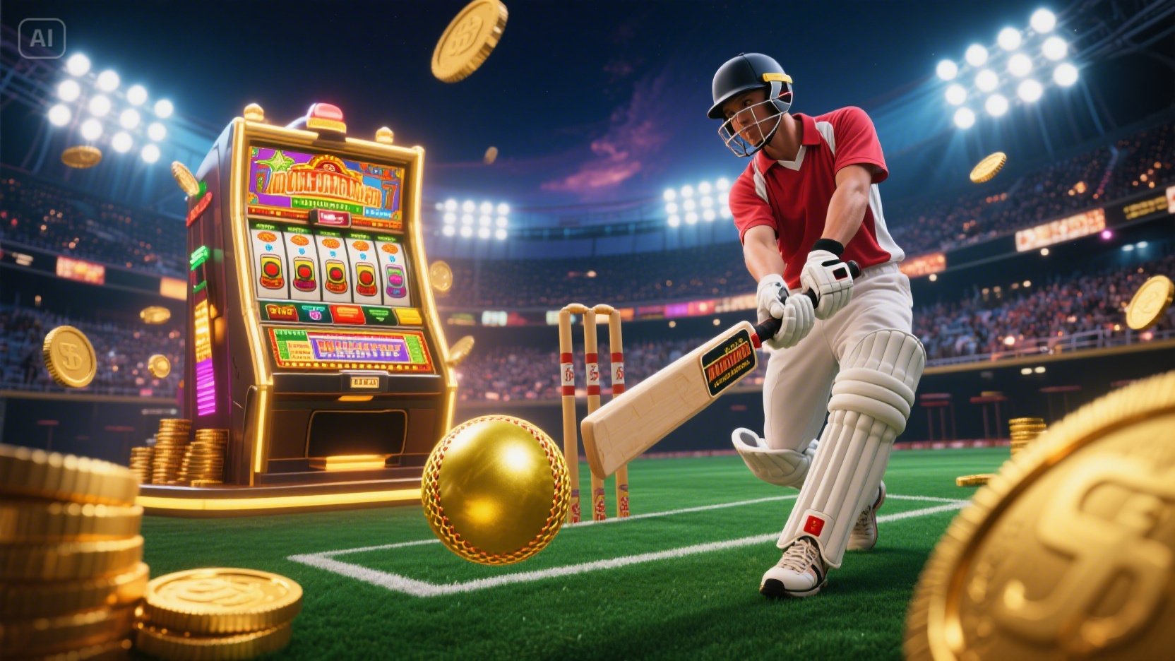 bigwin game apk